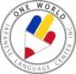 ONE WORLD JAPANESE LANGUAGE CENTER INFORMATION